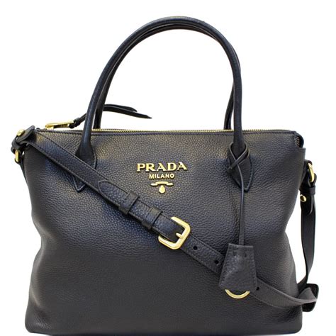 prada milano bolsa|Prada bag online store.